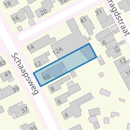 Perceel EDE01-K-5590