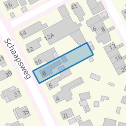 Perceel EDE01-K-5857