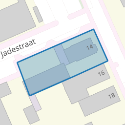 Perceel EDE01-K-6143