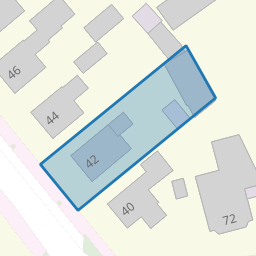 Perceel EDE01-K-6637