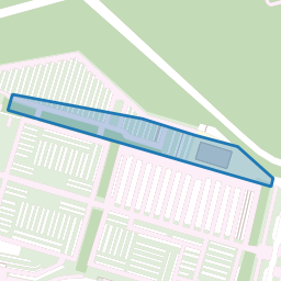 Perceel EDE01-K-6662