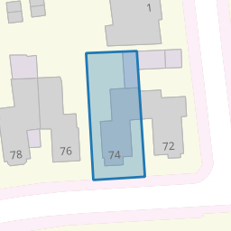 Perceel EDE01-K-7272