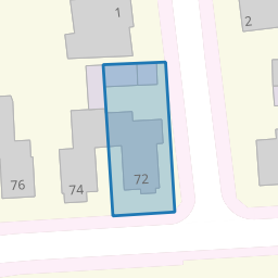 Perceel EDE01-K-7273