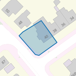 Perceel EDE01-K-7915