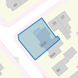 Perceel EDE01-K-7919