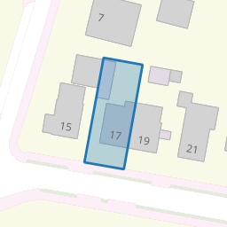 Perceel EDE01-K-7947