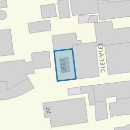 Perceel EDE01-K-8190