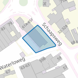 Perceel EDE01-K-8358