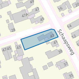 Perceel EDE01-K-8371