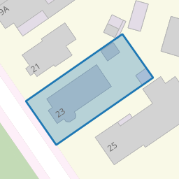 Perceel EDE01-K-8624