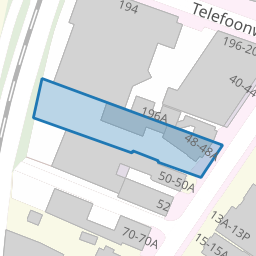 Perceel EDE01-K-8678