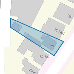 Perceel EDE01-K-8685