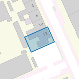 Perceel EDE01-K-8867