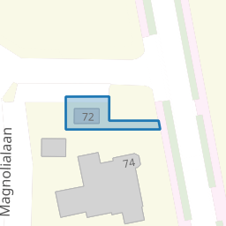 Perceel EDE01-K-8904