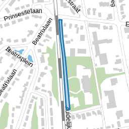 Perceel EDE01-K-8942