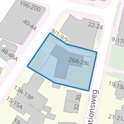 Perceel EDE01-K-8978