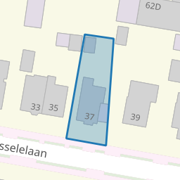 Perceel EDE01-K-9259