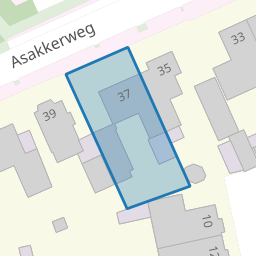 Perceel EDE01-K-9320
