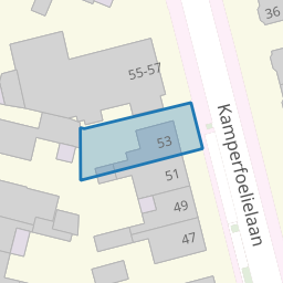 Perceel EDE01-K-9348