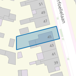 Perceel EDE01-K-9351