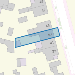 Perceel EDE01-K-9352