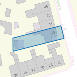 Perceel EDE01-K-9354