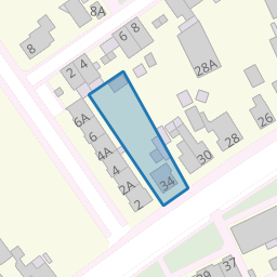 Perceel EDE01-K-9478