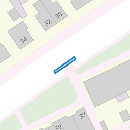 Perceel EDE01-K-9512
