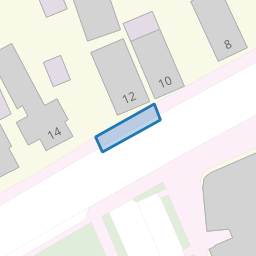 Perceel EDE01-K-9514