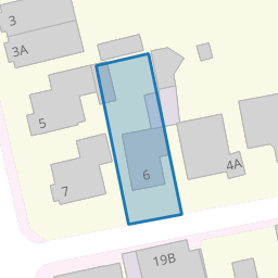 Perceel EDE01-K-9537