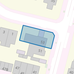 Perceel EDE01-K-9624