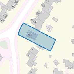 Perceel EDE01-K-9788