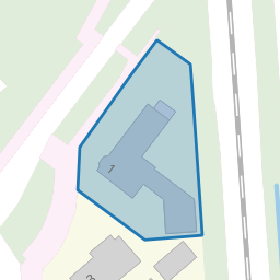 Perceel EDE01-K-9857