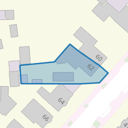 Perceel EDE01-K-9878