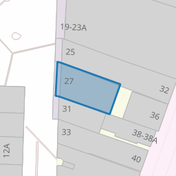 Perceel EDE01-K-9896