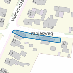 Perceel EDE01-L-1172