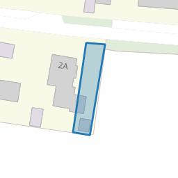 Perceel EDE01-L-1237