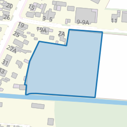 Perceel EDE01-L-1238