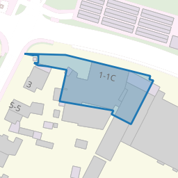 Perceel EDE01-L-1239