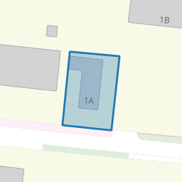 Perceel EDE01-L-1268