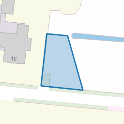 Perceel EDE01-L-1292