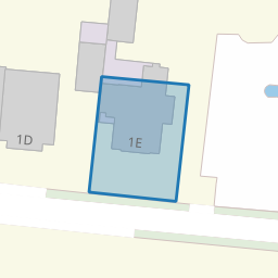 Perceel EDE01-L-1296