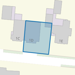 Perceel EDE01-L-1297