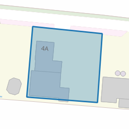 Perceel EDE01-L-999