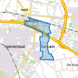 Sectie M