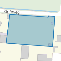 Perceel EDE01-M-1057