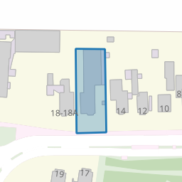 Perceel EDE01-M-1176