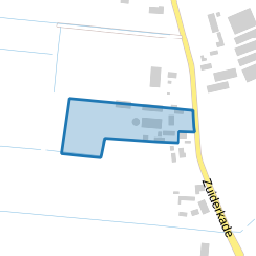 Perceel EDE01-M-1209