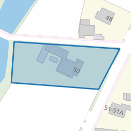 Perceel EDE01-M-1223