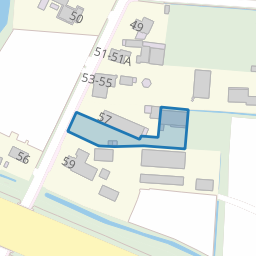 Perceel EDE01-M-1271